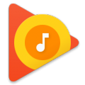 Google Play Music thumbnail