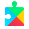 Google Play Services thumbnail