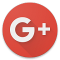 Google + thumbnail