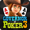 Governor of Poker 3 thumbnail