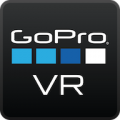 GoPro VR thumbnail