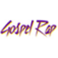Gospel Rap thumbnail