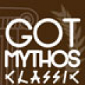 GotMythos Classic thumbnail