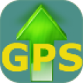 GPS Base thumbnail