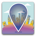 GPS Location Tracker thumbnail