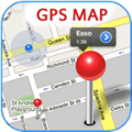 GPS Map Free thumbnail