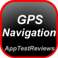 GPS Navigation Apps Review thumbnail