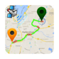 GPS Route Tracker thumbnail