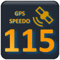 GPS Speedo thumbnail