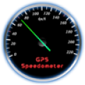 GPS Speedometer and Coordinates thumbnail