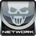 GR Network thumbnail