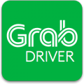 Grab Driver thumbnail