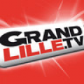 GrandLilleTV thumbnail