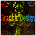 Graphic design Wallpaper thumbnail