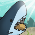 Great White Shark Evolution thumbnail