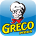 Greco Pizza thumbnail