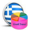 Greek Trivia 2012 thumbnail