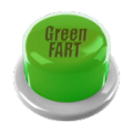 Green Fart Button thumbnail