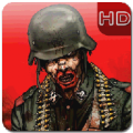 Green Force: Zombies - HD thumbnail