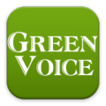 GreenVoice thumbnail