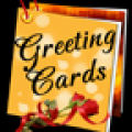 Greeting Cards thumbnail