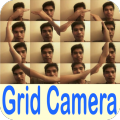 Grid Camera thumbnail