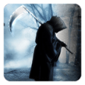 Grim Reaper Live Wallpaper thumbnail