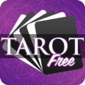 Free Tarot Reading thumbnail