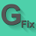 GServiceFix thumbnail