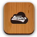 GSM ArenaA thumbnail