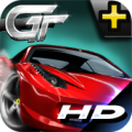 GT Racing: Motor Academy thumbnail