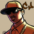 GTA San Andreas : CJ Sounds thumbnail