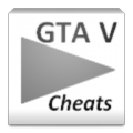 GTA V - Cheat Code thumbnail
