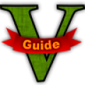 GTA V Guide (GTA 5) thumbnail