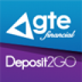 GTE FCU Deposit2GO thumbnail