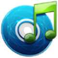 GTunes Music Downloader V6 thumbnail