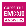 Guess The Emoji Complete Guide thumbnail