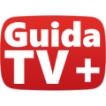 GuidaTV+ thumbnail