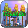 Guide+ for Terraria thumbnail