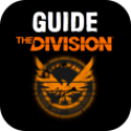 Guide for The Division thumbnail