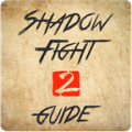 guideforshadowfight2 thumbnail