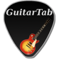 GuitarTab - Tabs and chords thumbnail