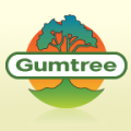 Gumtree AU thumbnail