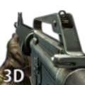 Gun Camera 3D thumbnail