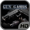 Gun Games thumbnail