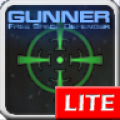 Gunner FreeSpace Defender Lite thumbnail