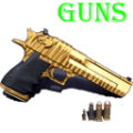 Guns thumbnail