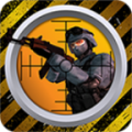 Gunship Counter Attack 3D thumbnail