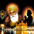 Guru Nanak HQ Live Wallpaper LWP thumbnail