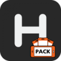 H Pack thumbnail